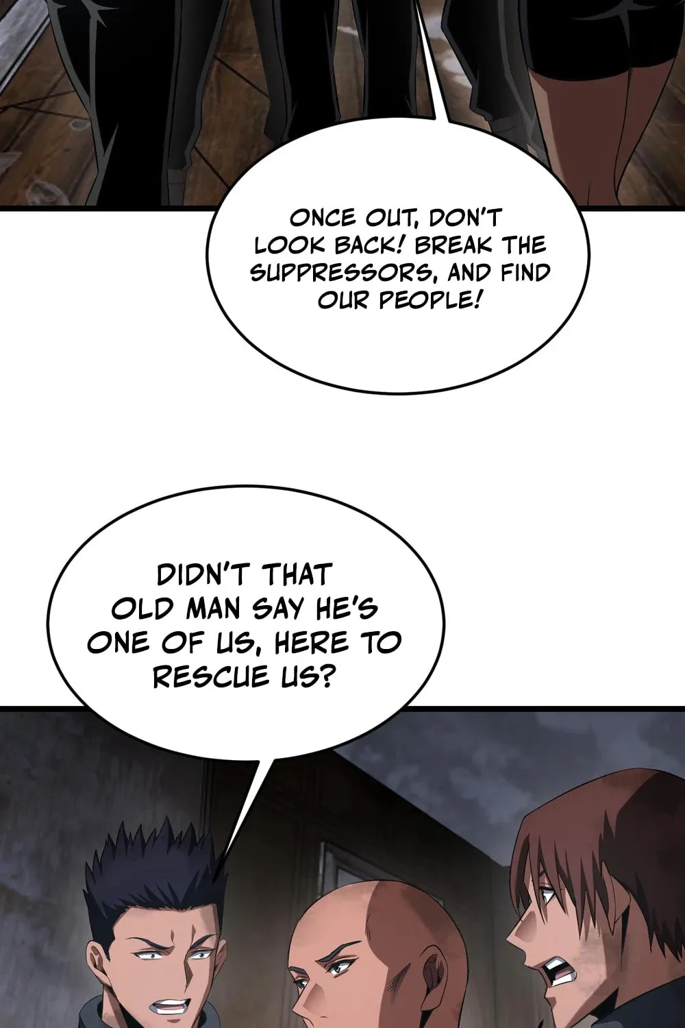 Chapter 73 - Image 57