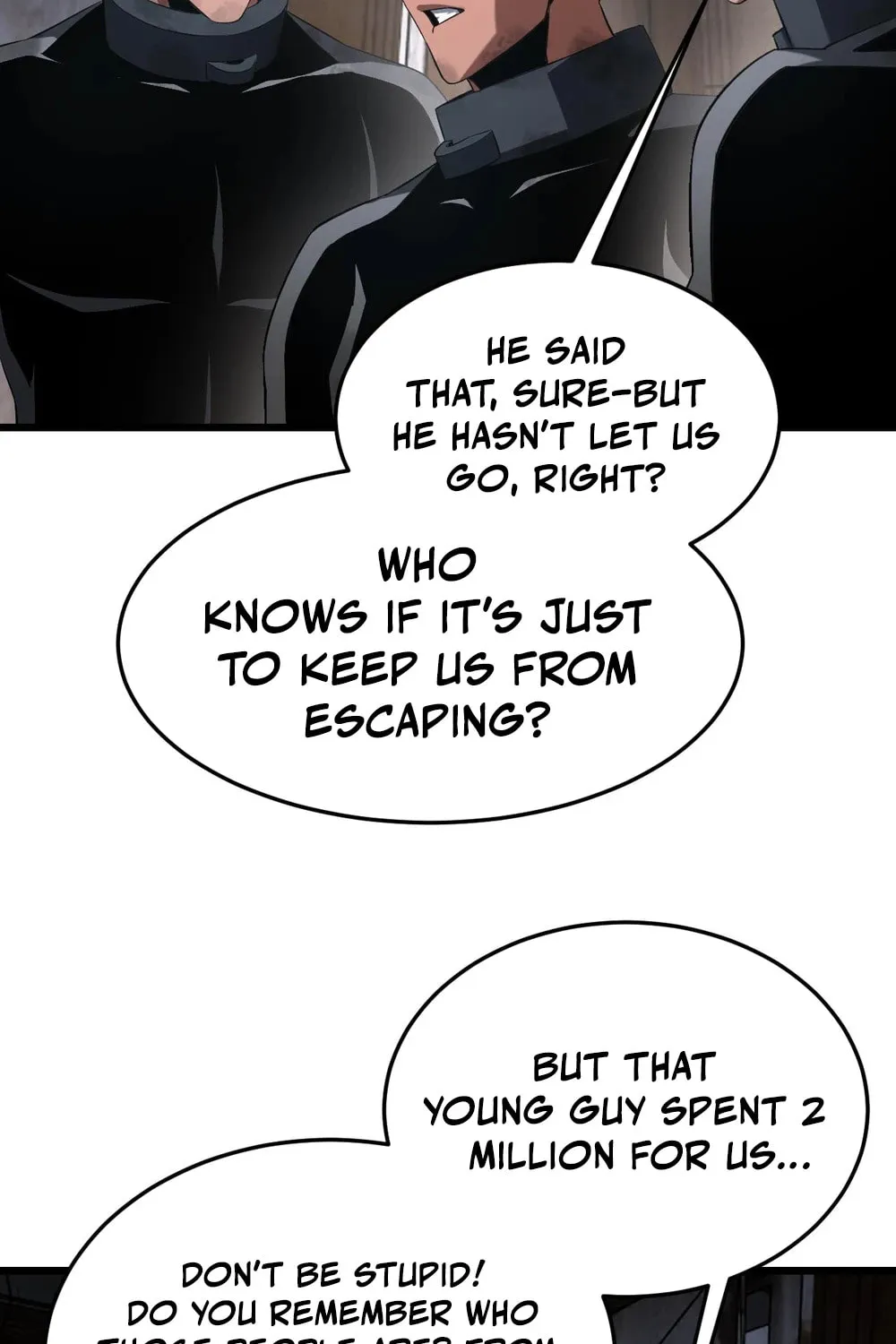 Chapter 73 - Image 58