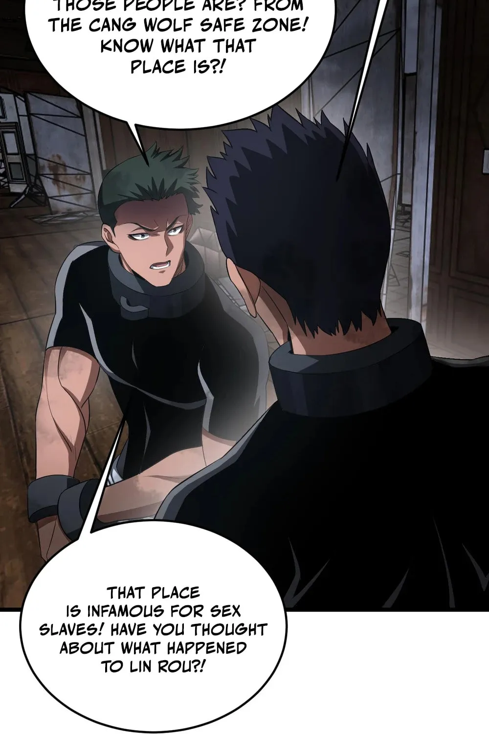 Chapter 73 - Image 59