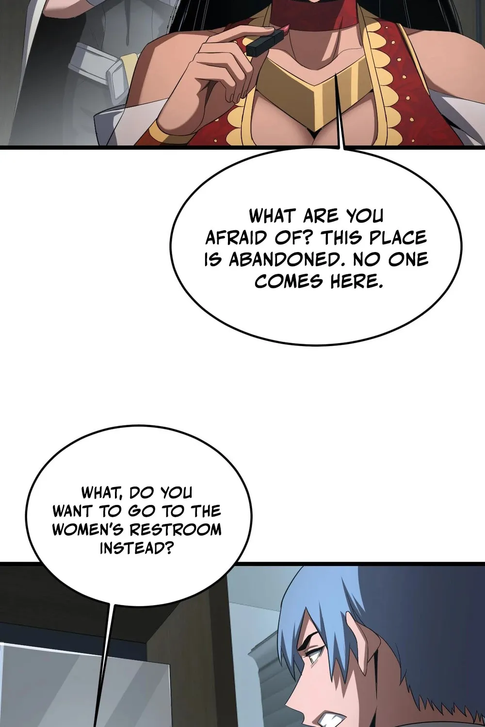 Chapter 73 - Image 6