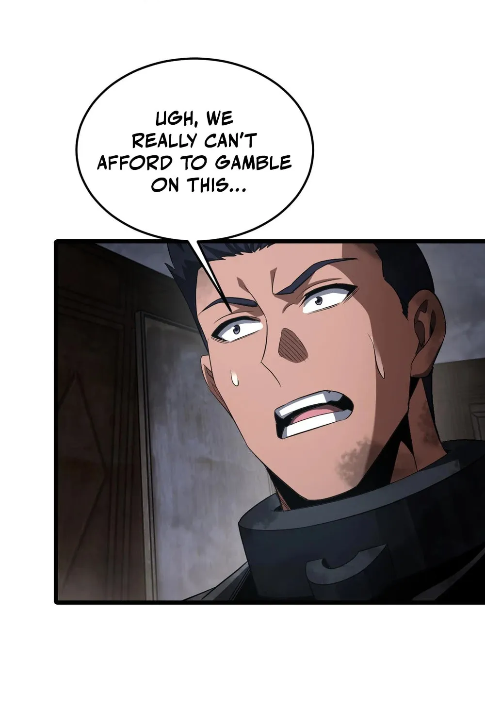Chapter 73 - Image 60