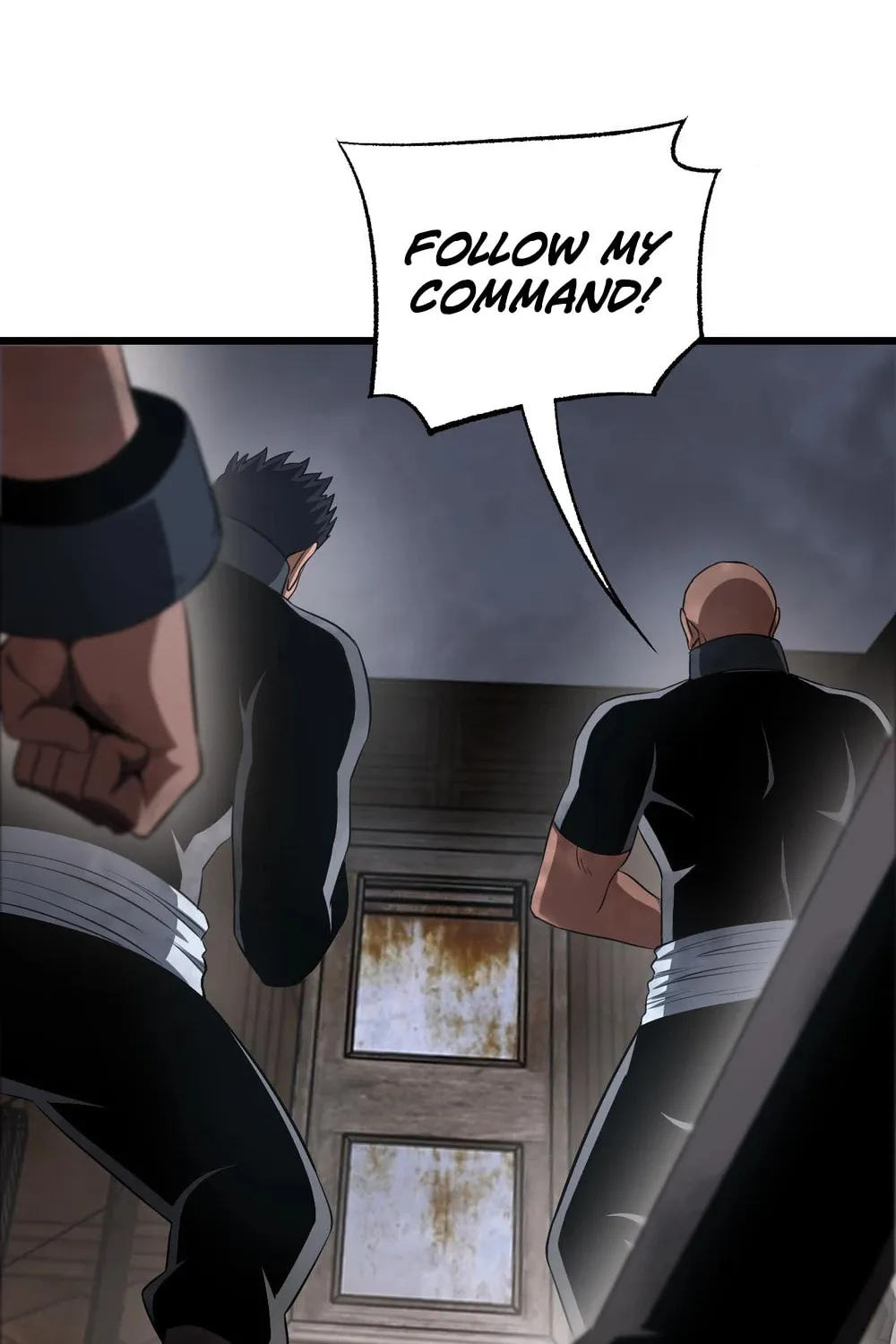 Chapter 73 - Image 61