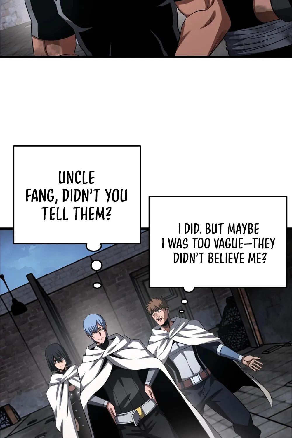 Chapter 73 - Image 65