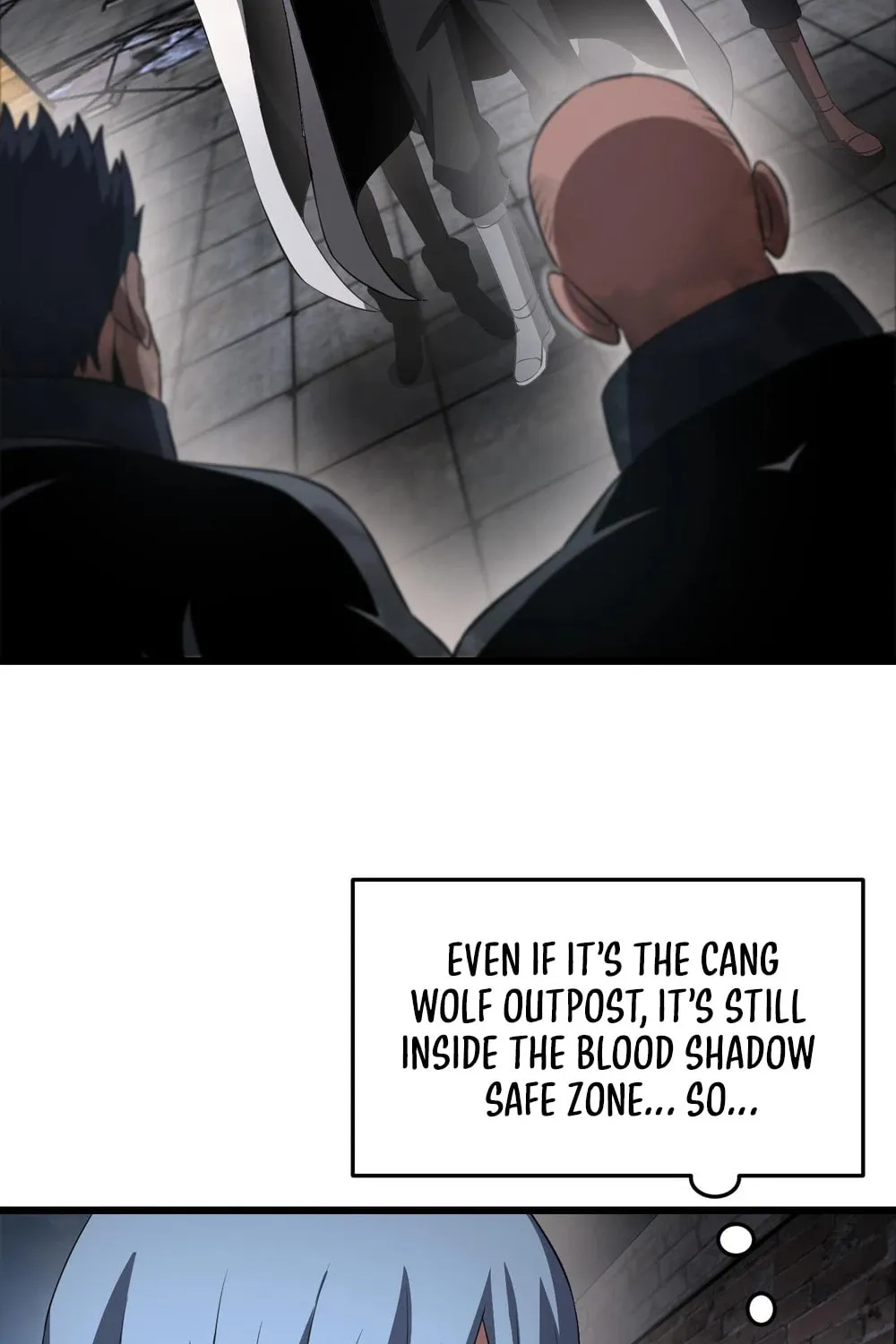 Chapter 73 - Image 66