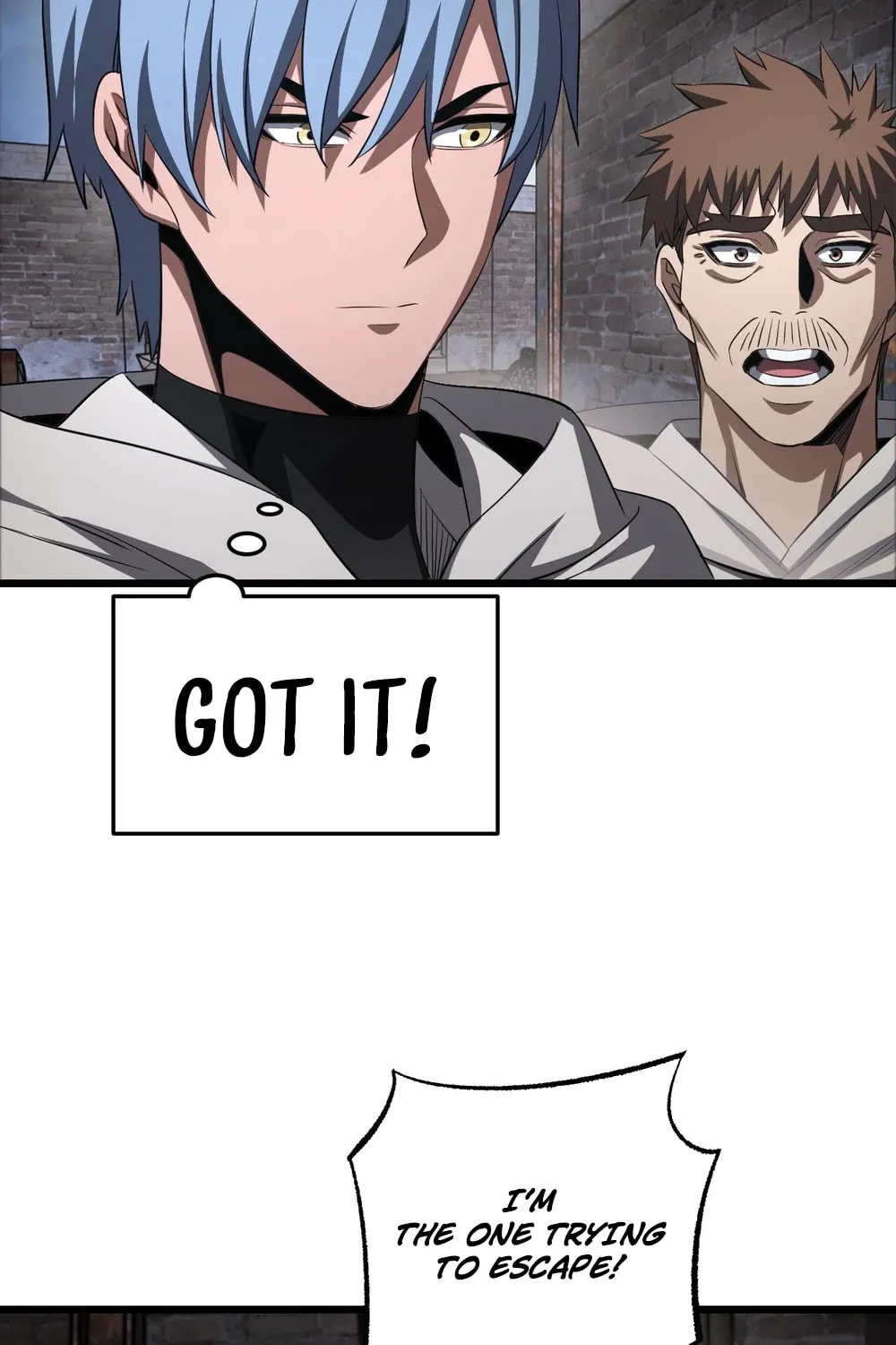Chapter 73 - Image 67