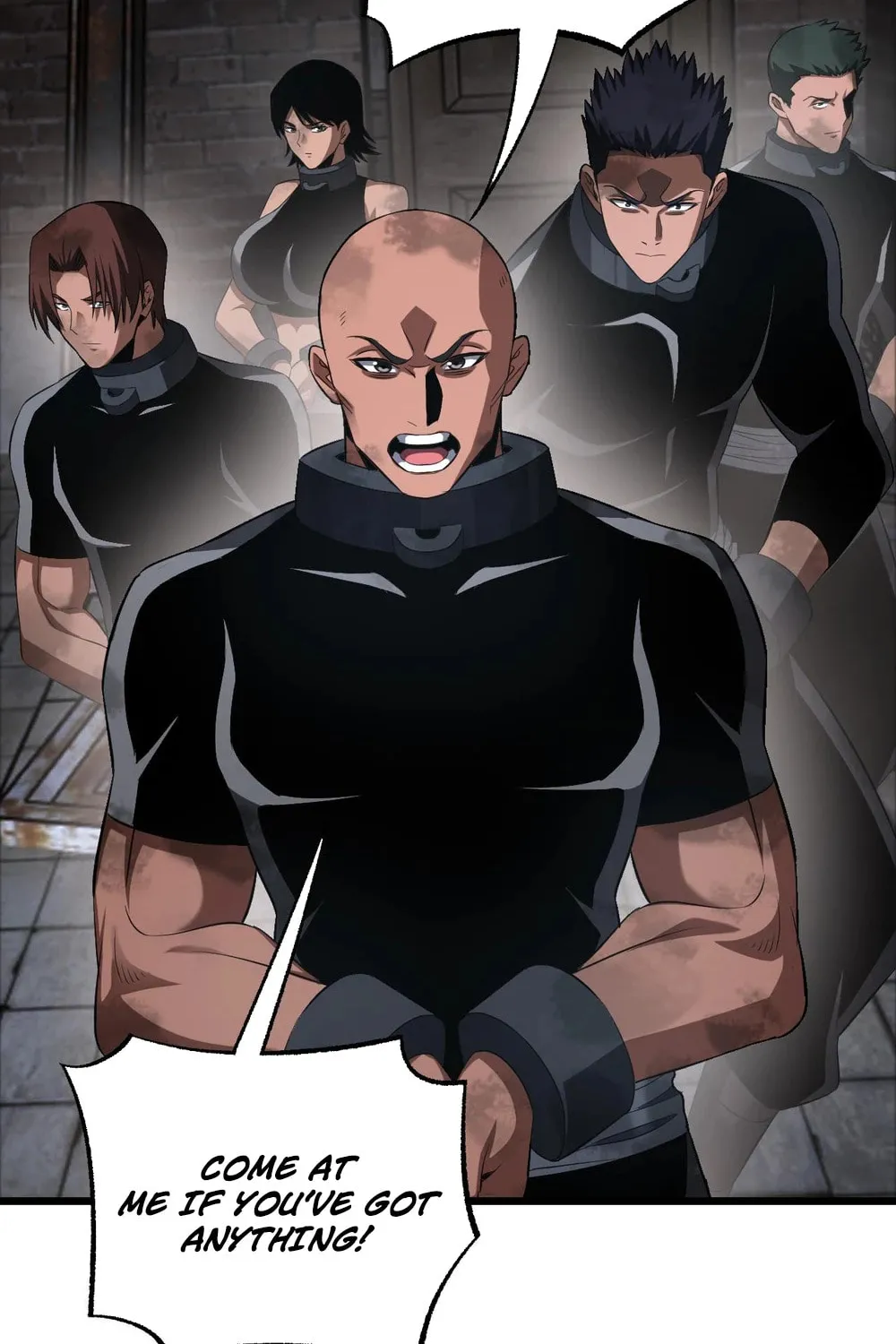 Chapter 73 - Image 68