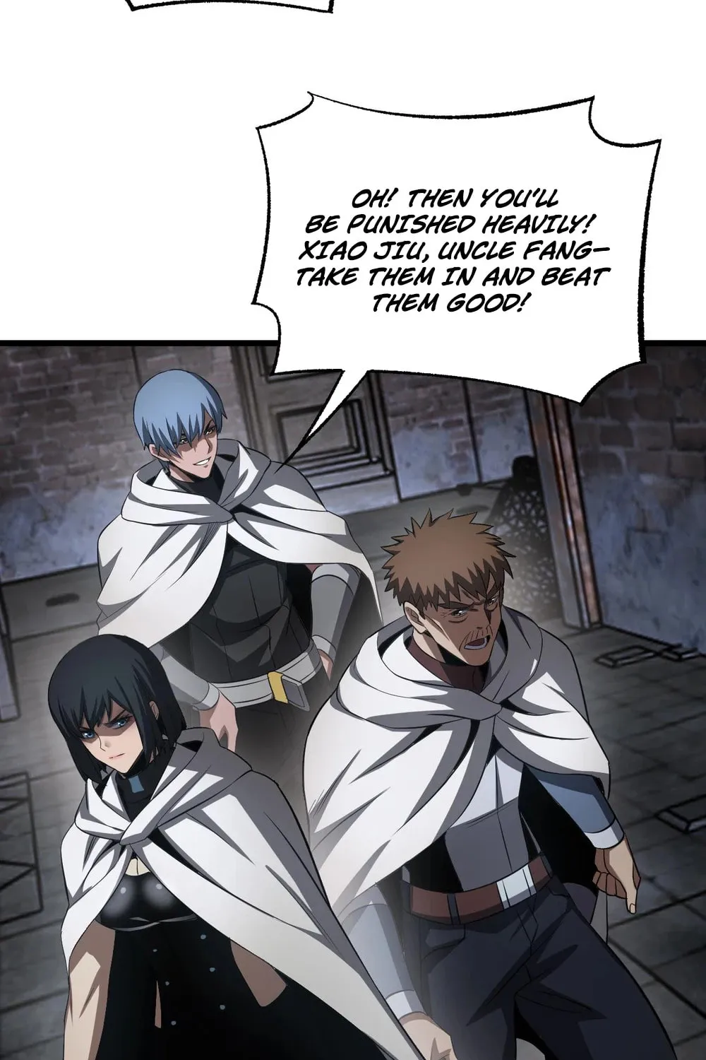 Chapter 73 - Image 69