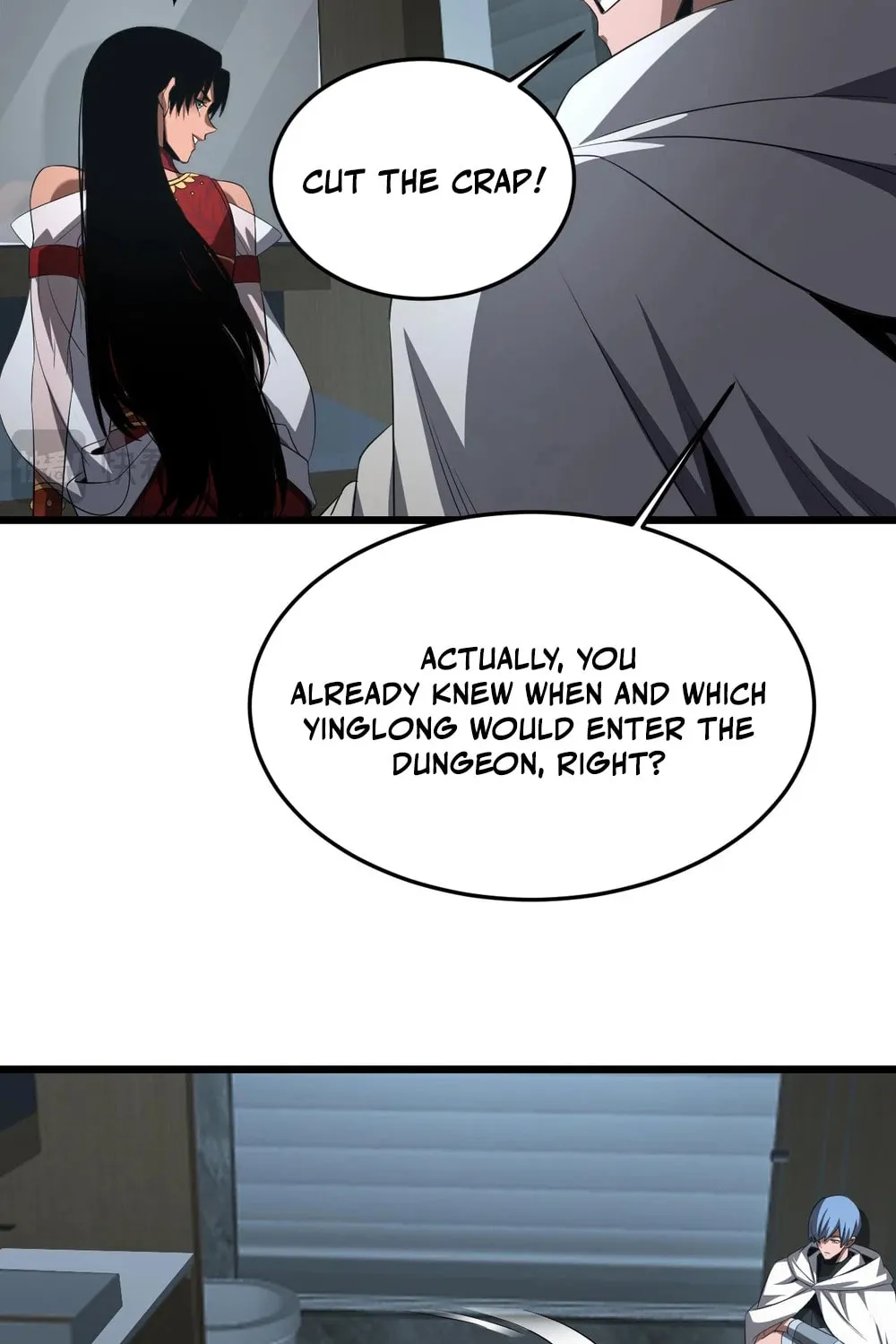 Chapter 73 - Image 7