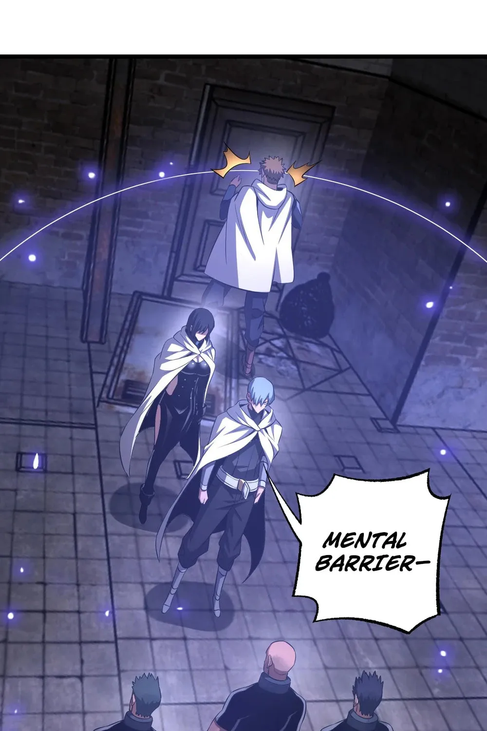 Chapter 73 - Image 71