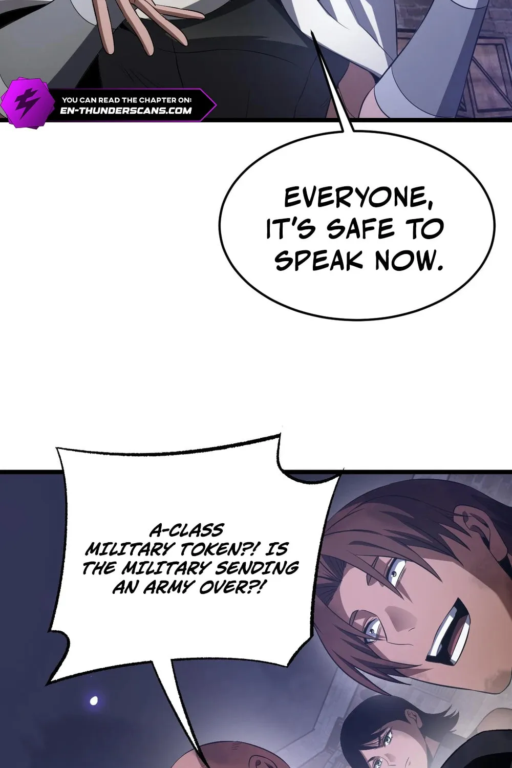 Chapter 73 - Image 73