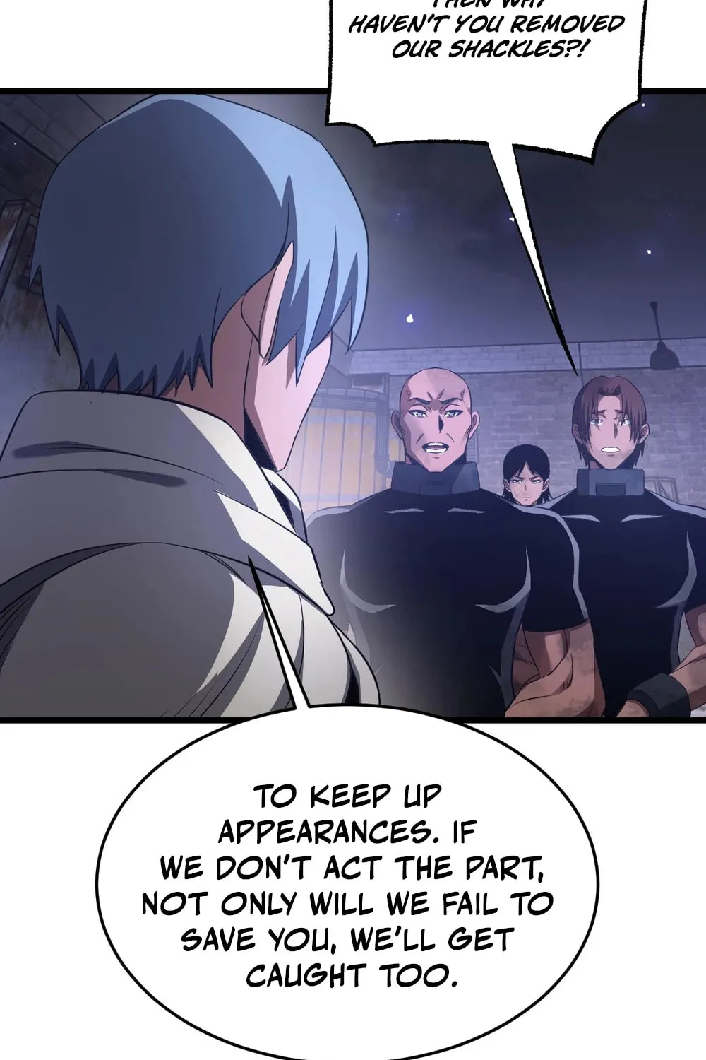 Chapter 73 - Image 75