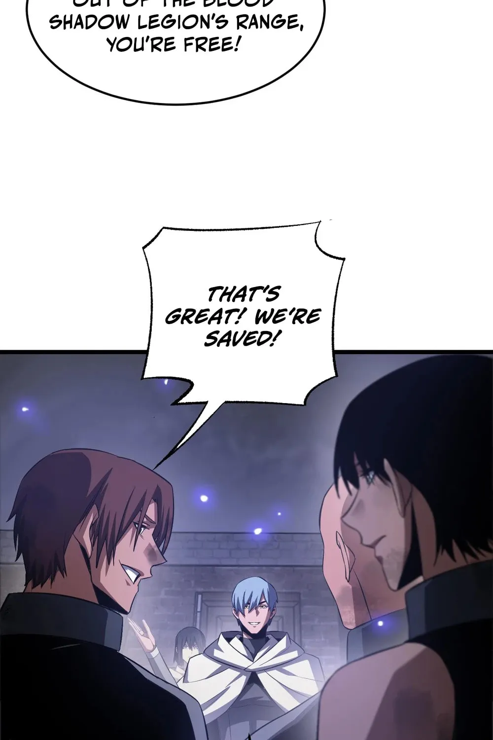 Chapter 73 - Image 77