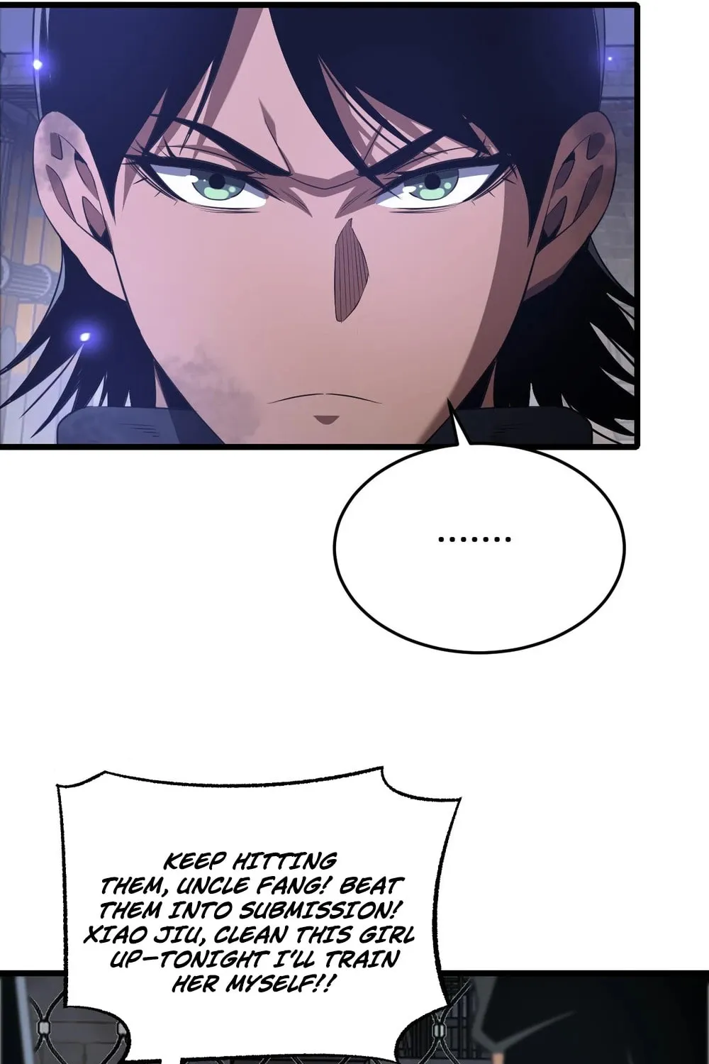 Chapter 73 - Image 79