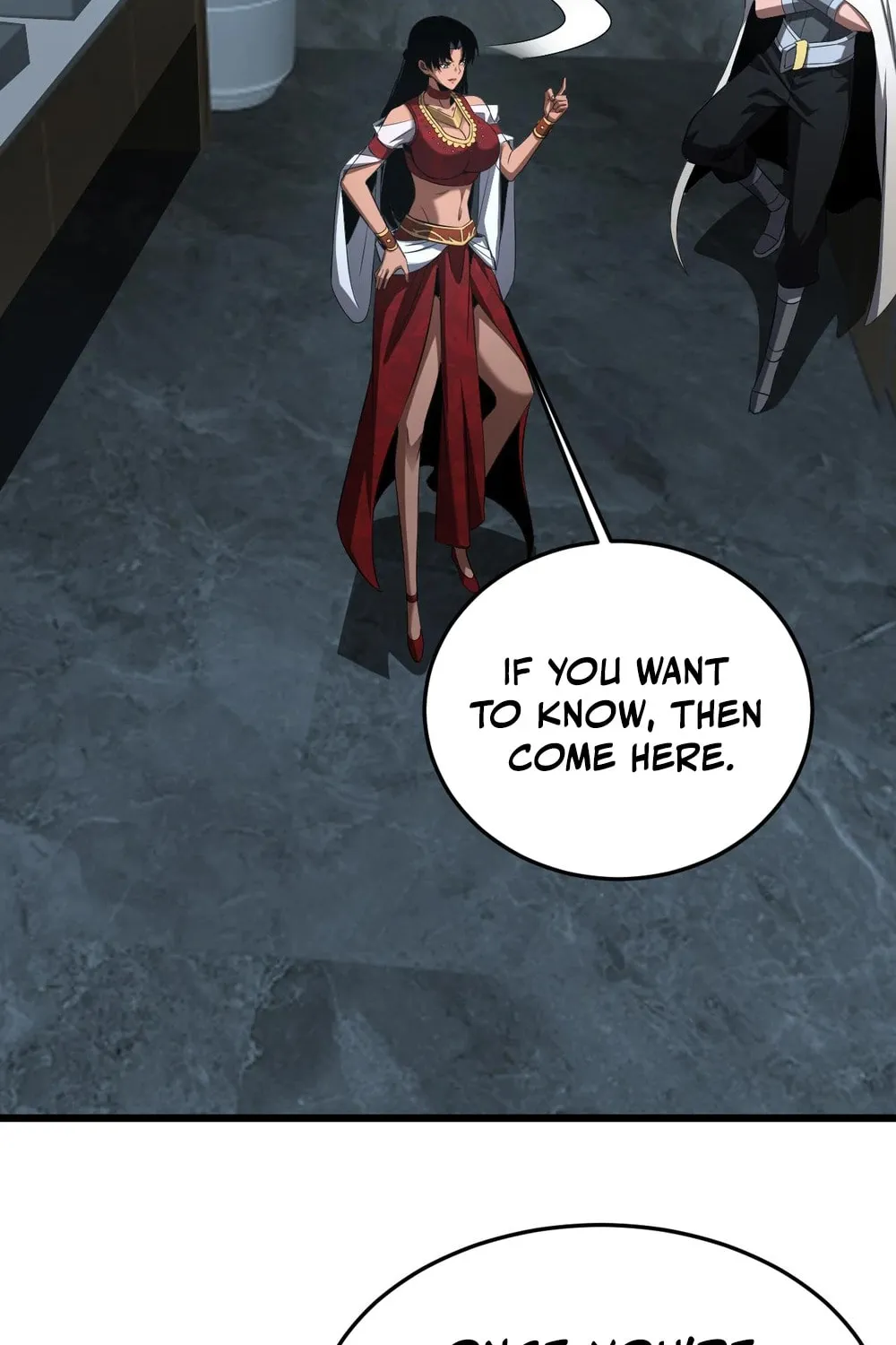 Chapter 73 - Image 8