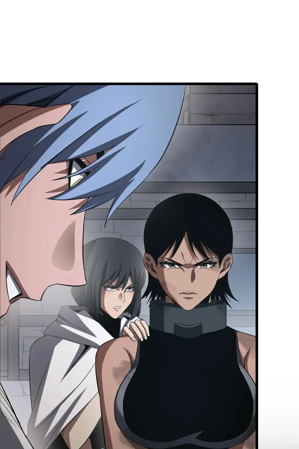 Chapter 73 - Image 81