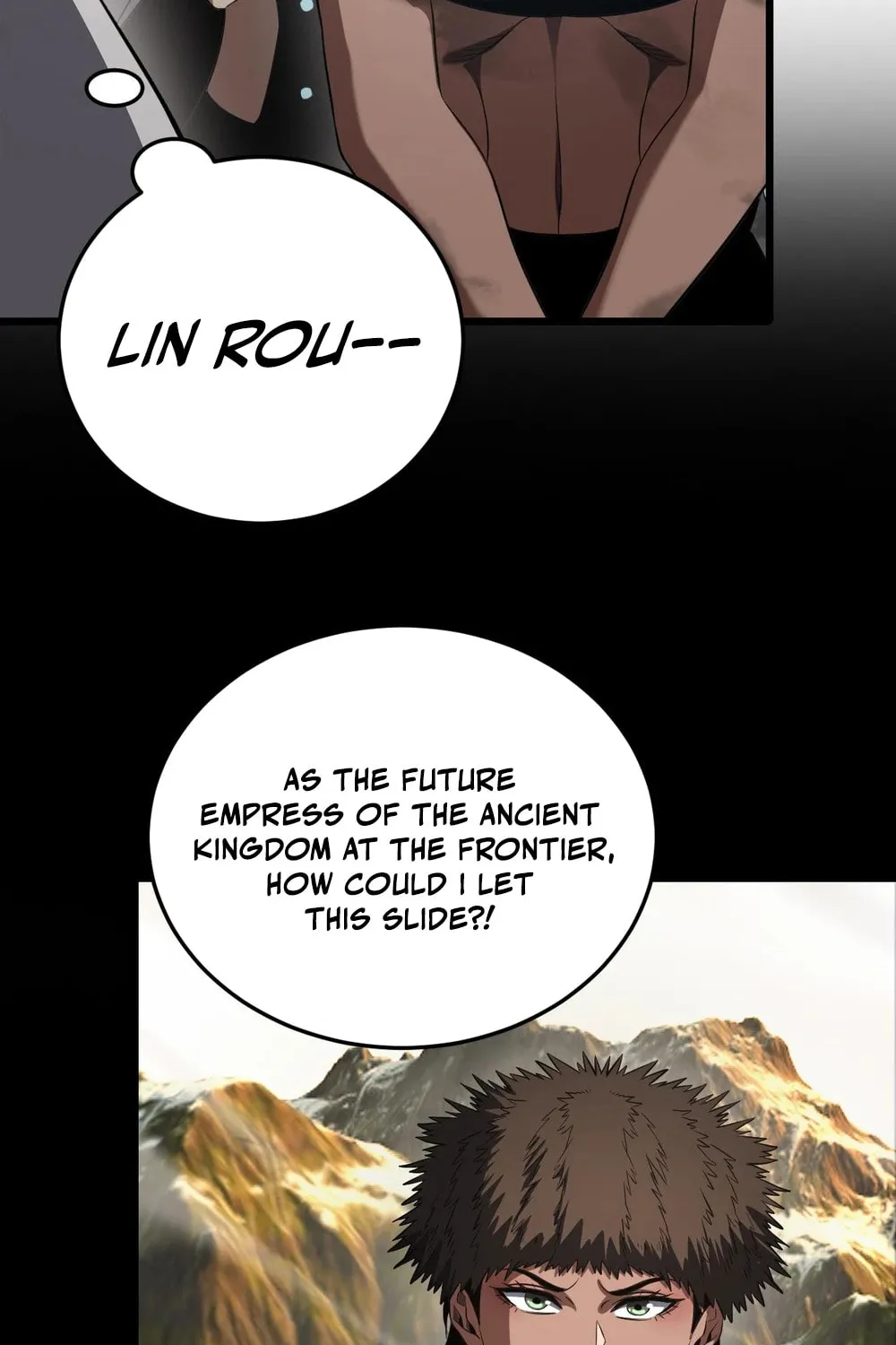 Chapter 73 - Image 82