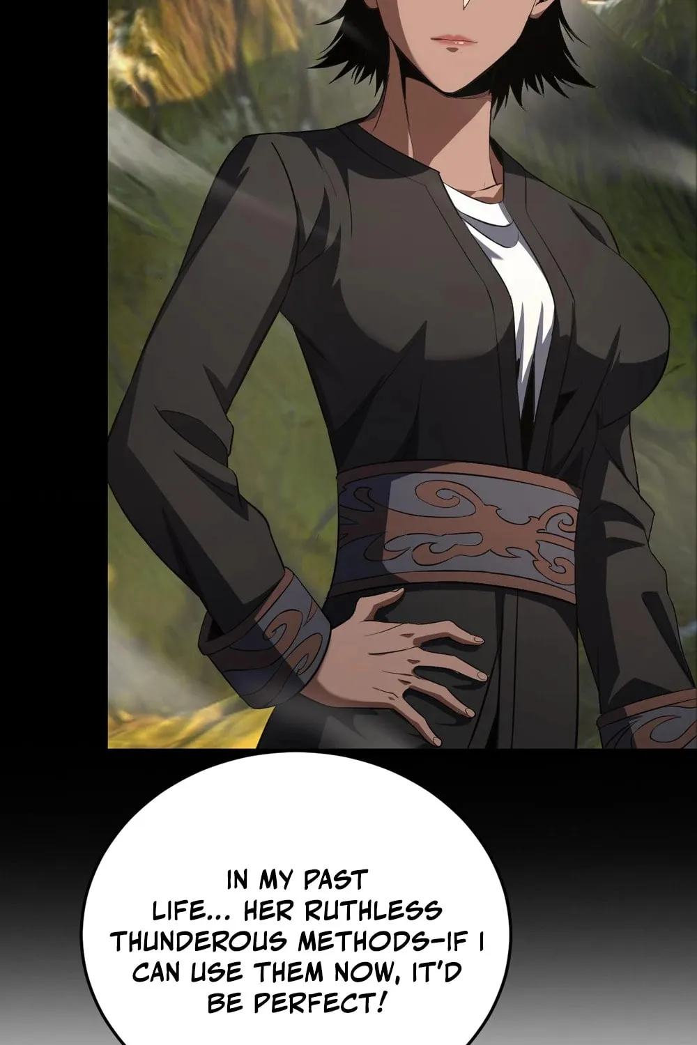 Chapter 73 - Image 83