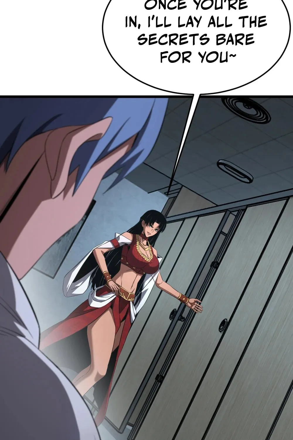 Chapter 73 - Image 9