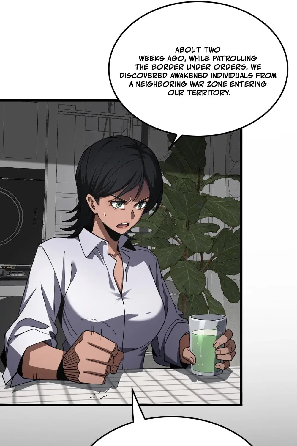 Chapter 74 - Image 10