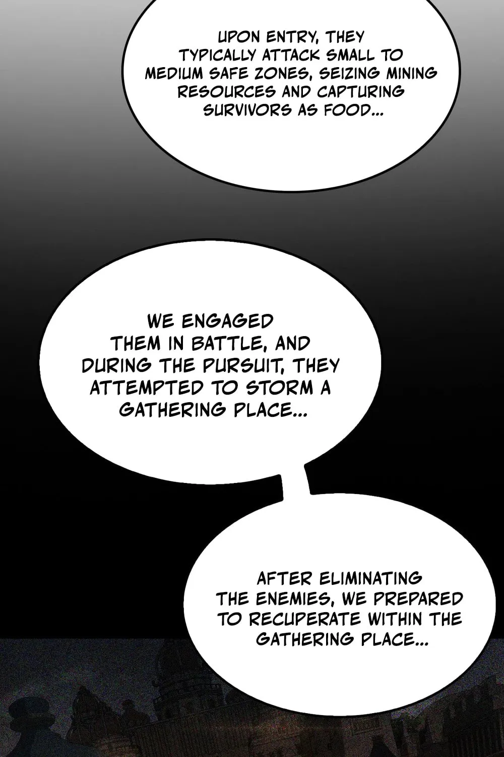 Chapter 74 - Image 11