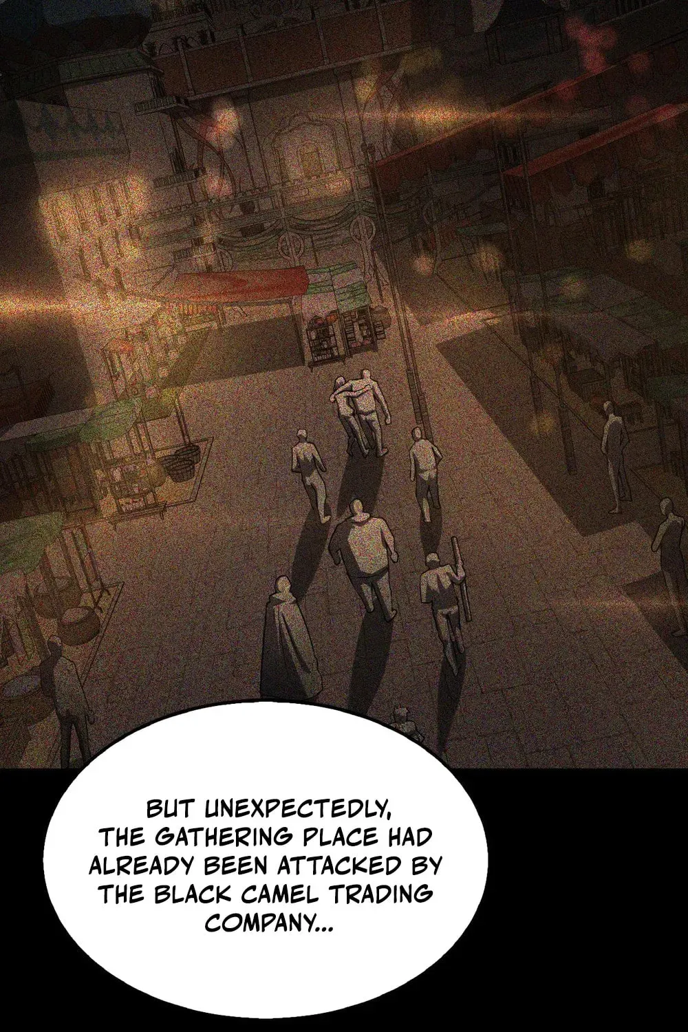 Chapter 74 - Image 12