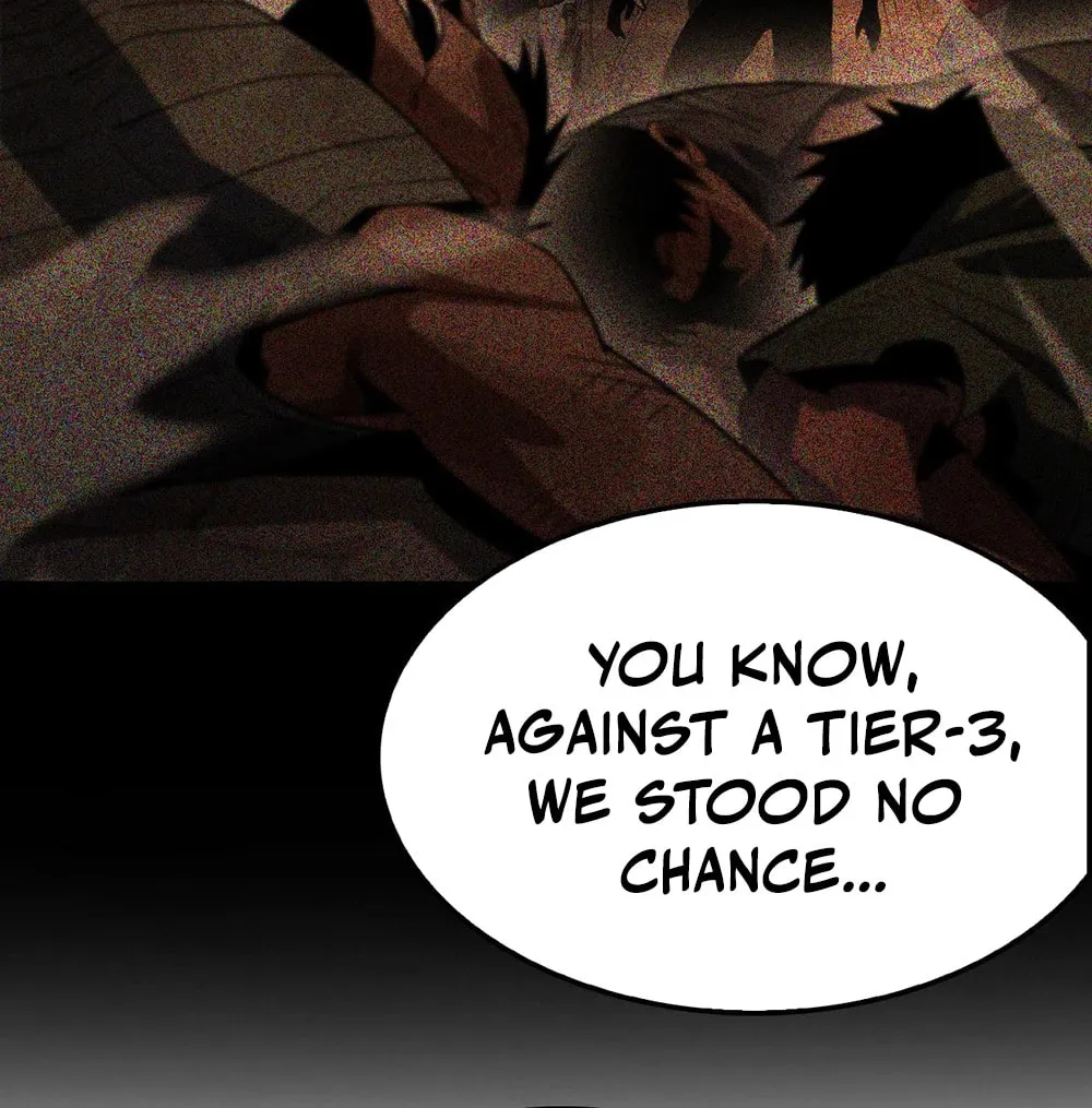 Chapter 74 - Image 17