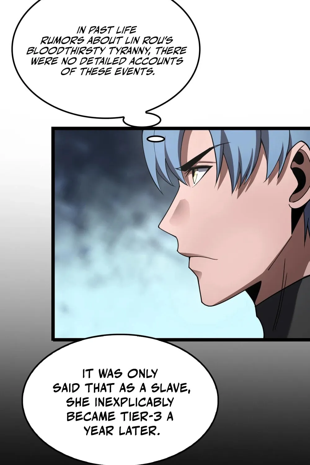 Chapter 74 - Image 19