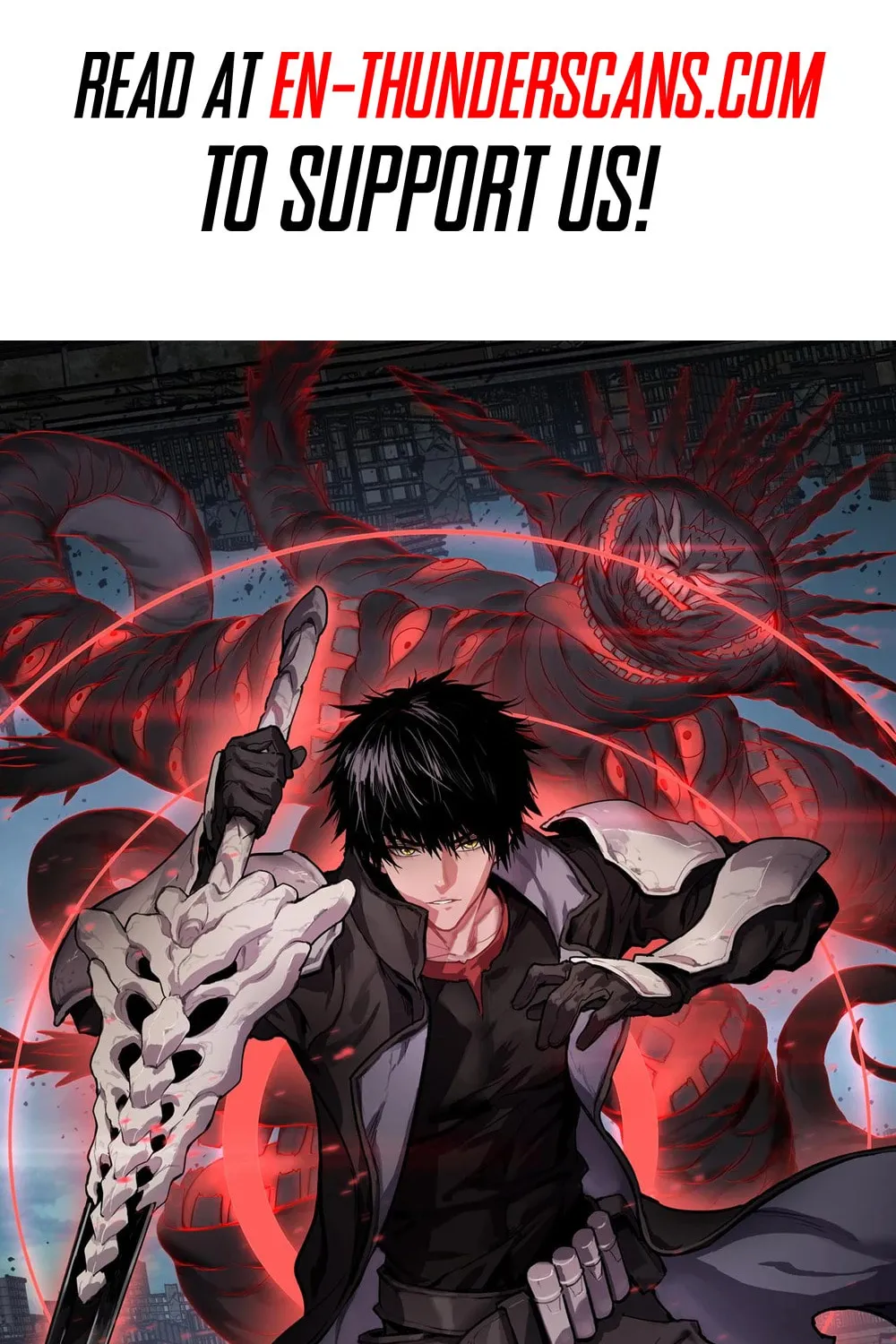 Chapter 74 - Image 2