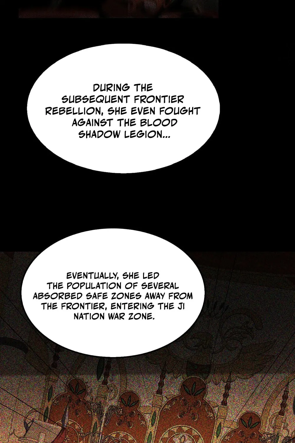 Chapter 74 - Image 21
