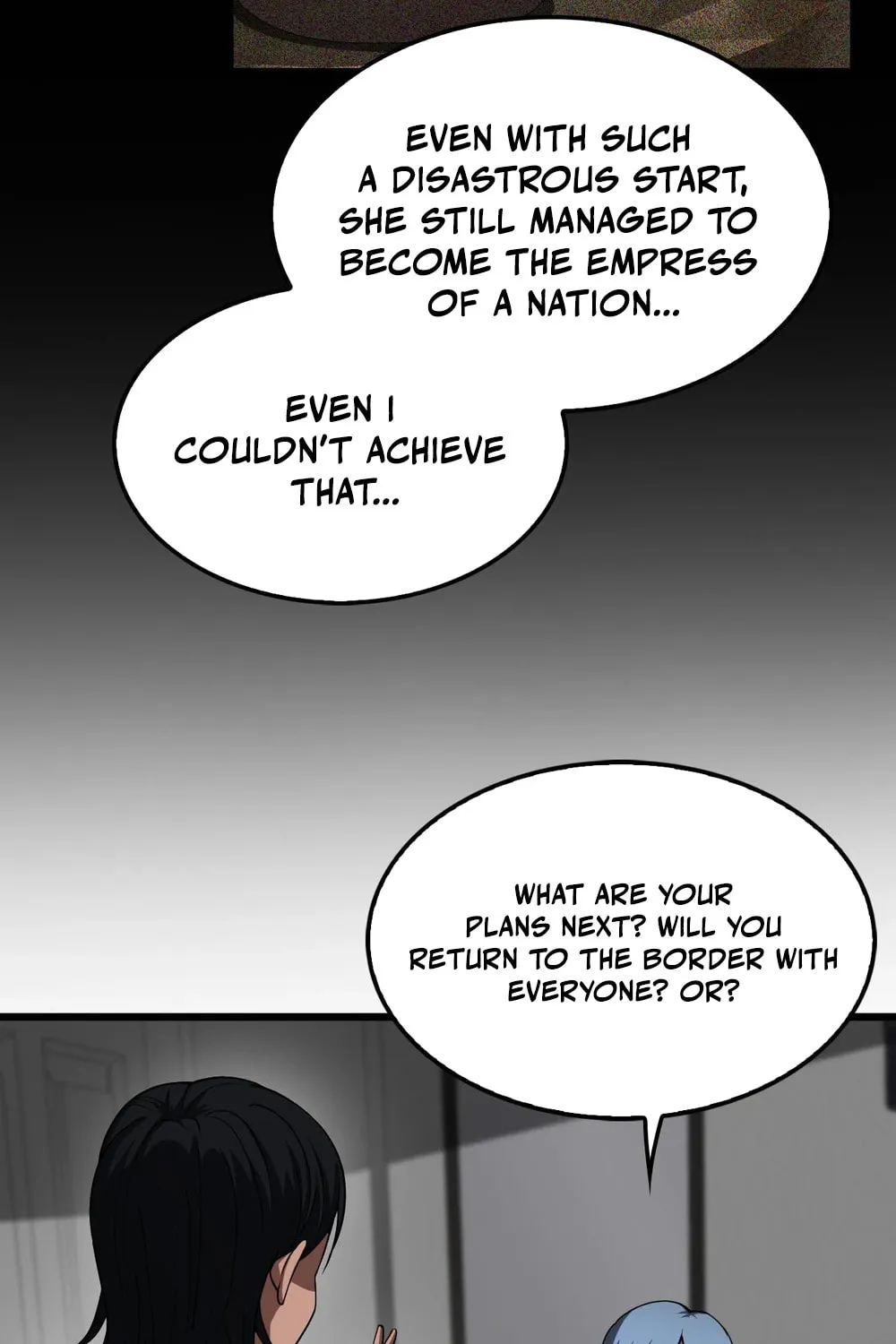 Chapter 74 - Image 24