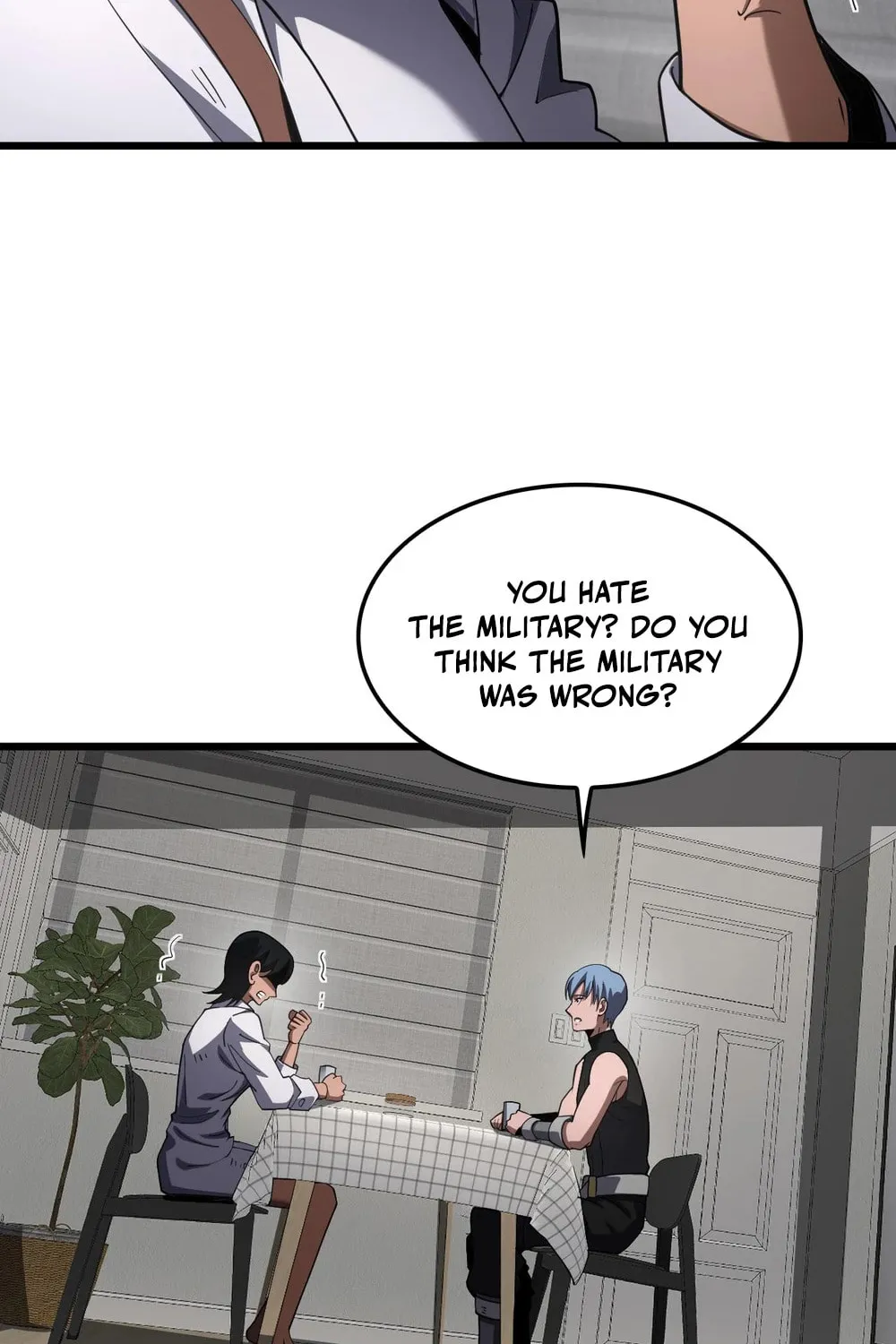 Chapter 74 - Image 27