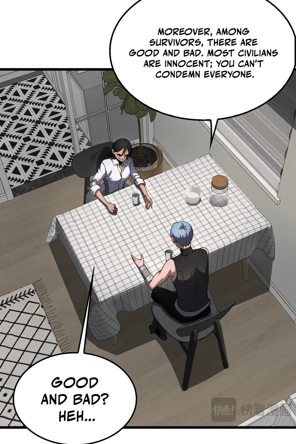 Chapter 74 - Image 30