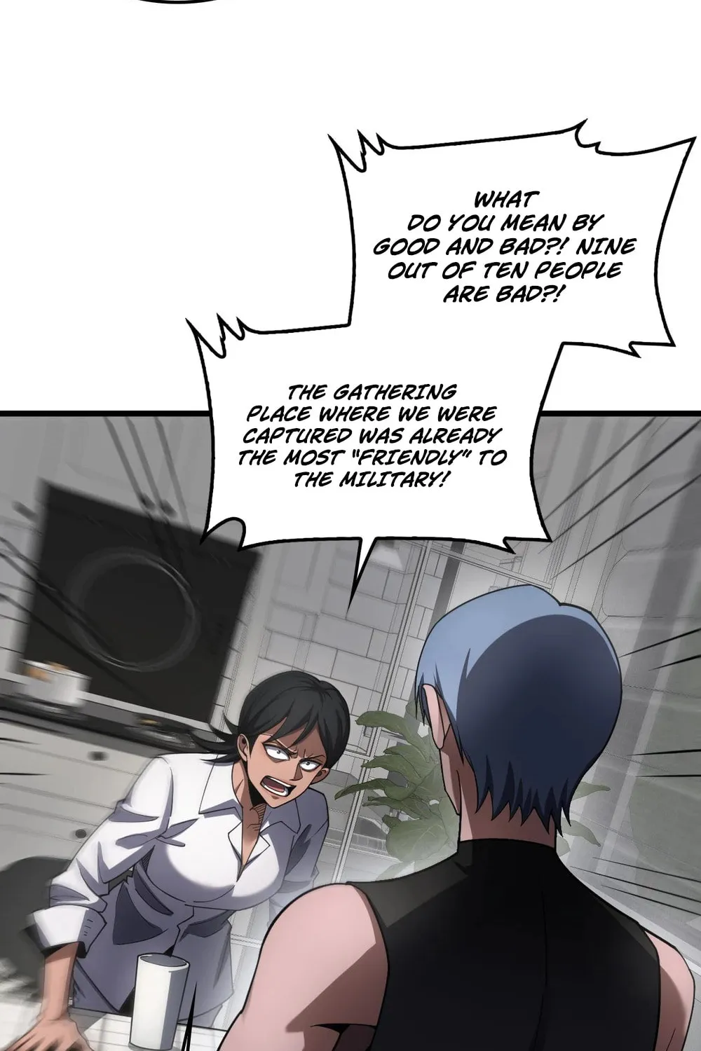 Chapter 74 - Image 31