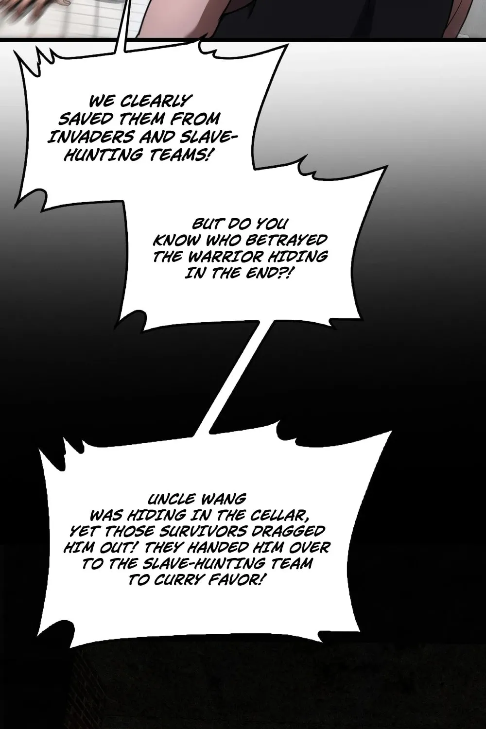 Chapter 74 - Image 32