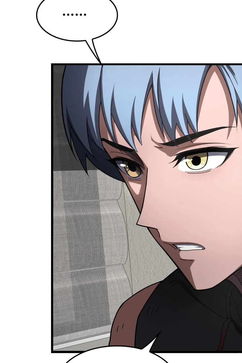 Chapter 74 - Image 36