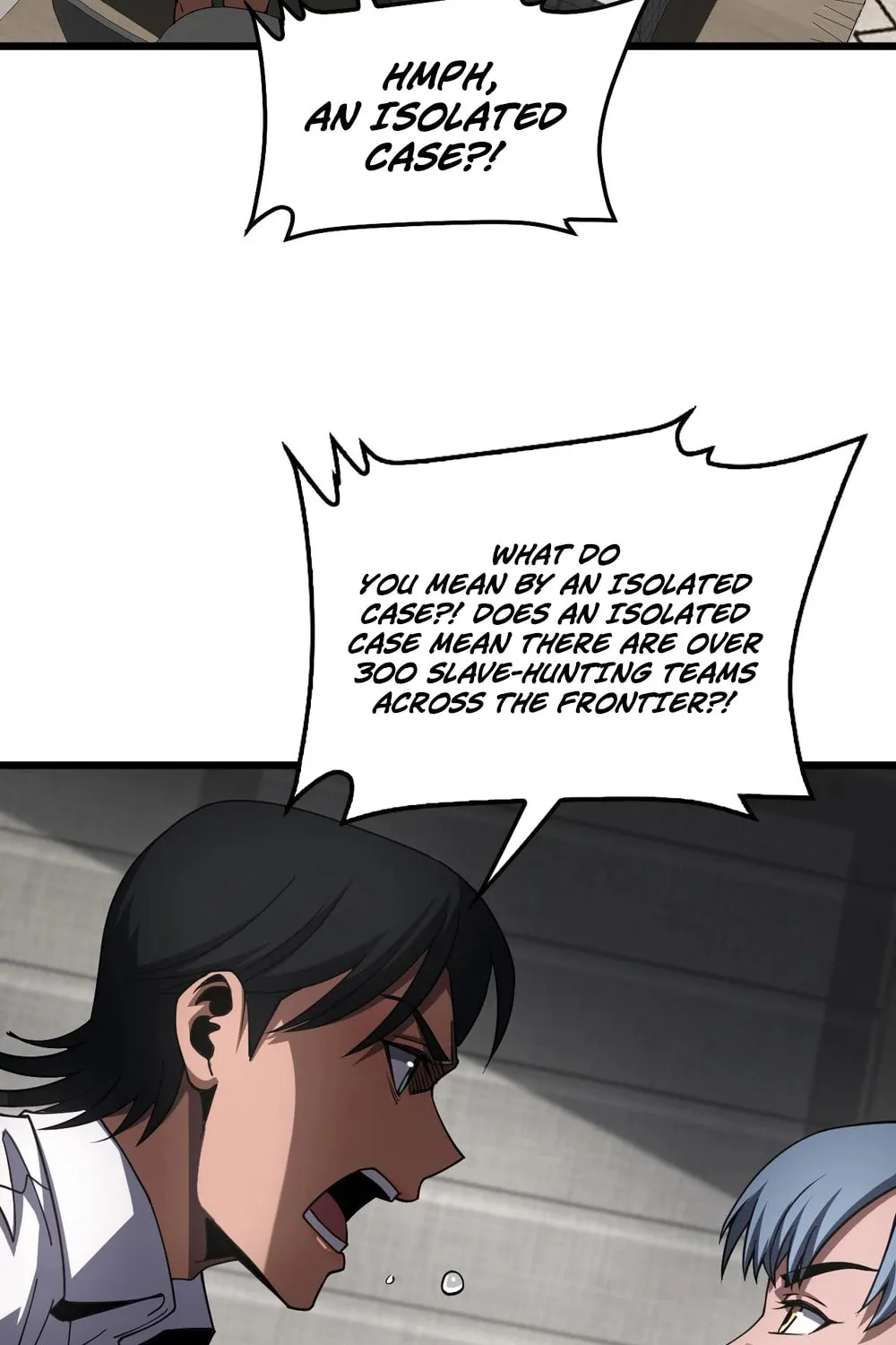 Chapter 74 - Image 38