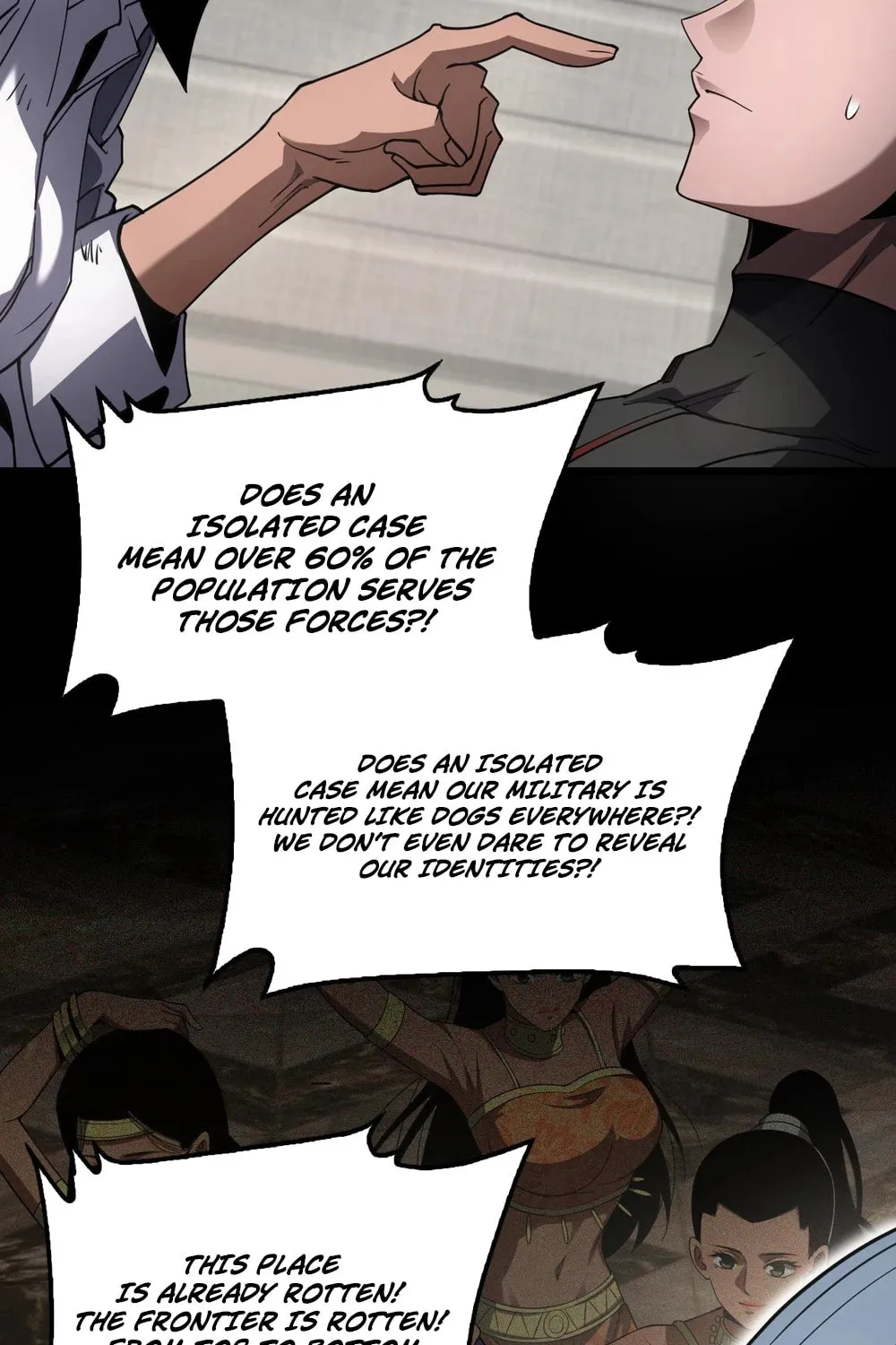 Chapter 74 - Image 39