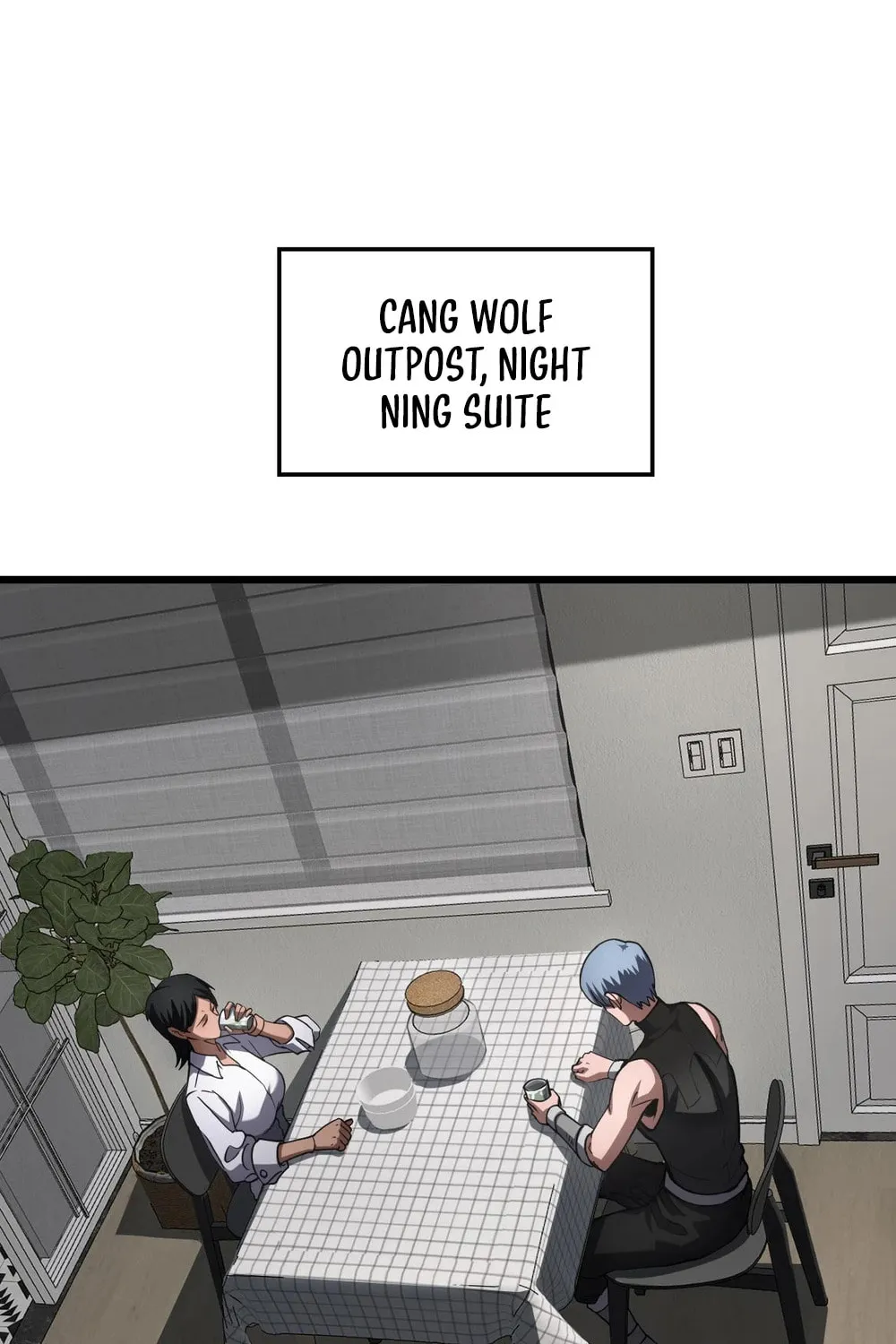Chapter 74 - Image 4