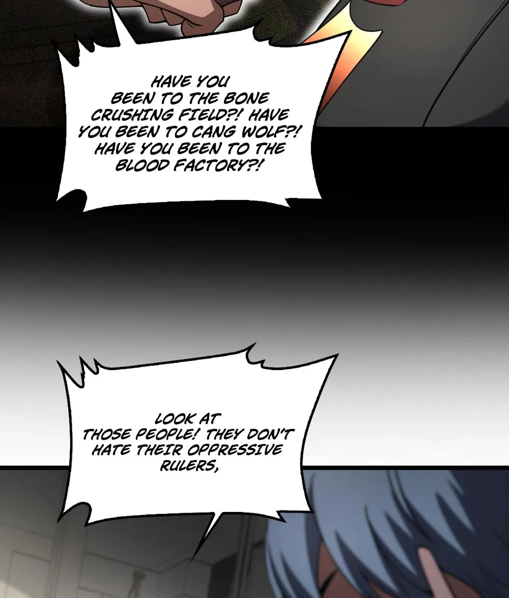Chapter 74 - Image 41