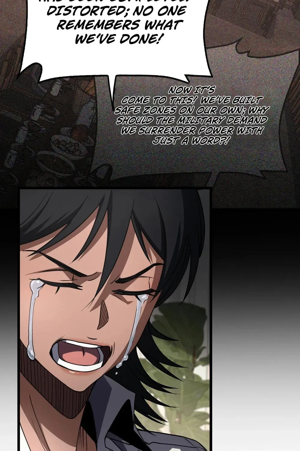 Chapter 74 - Image 44
