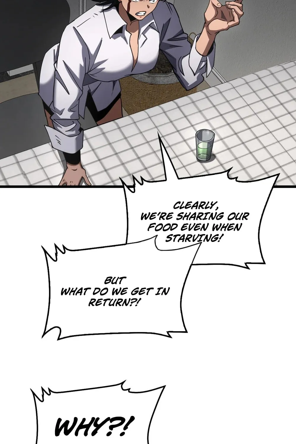 Chapter 74 - Image 46