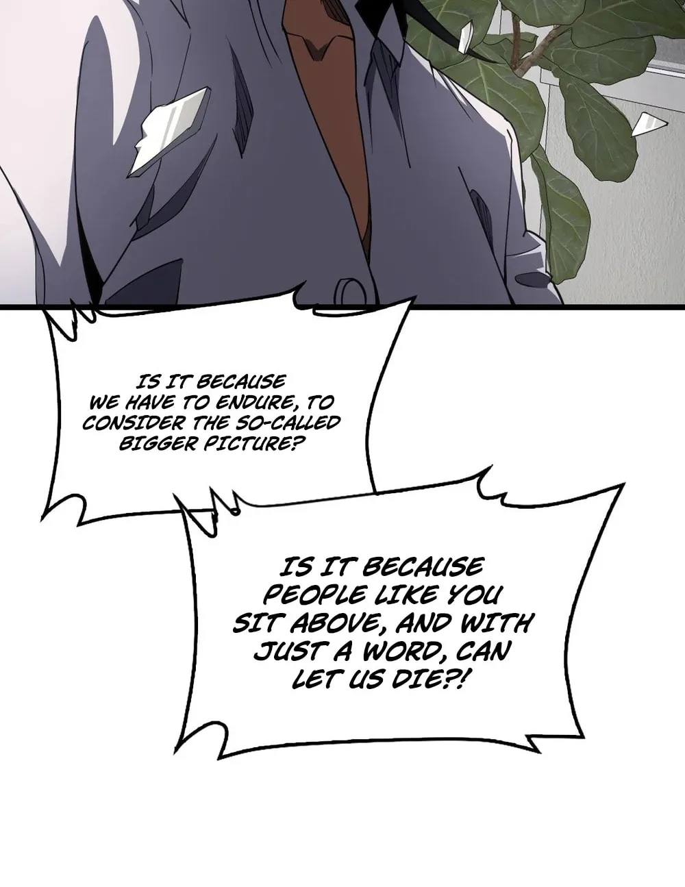 Chapter 74 - Image 49