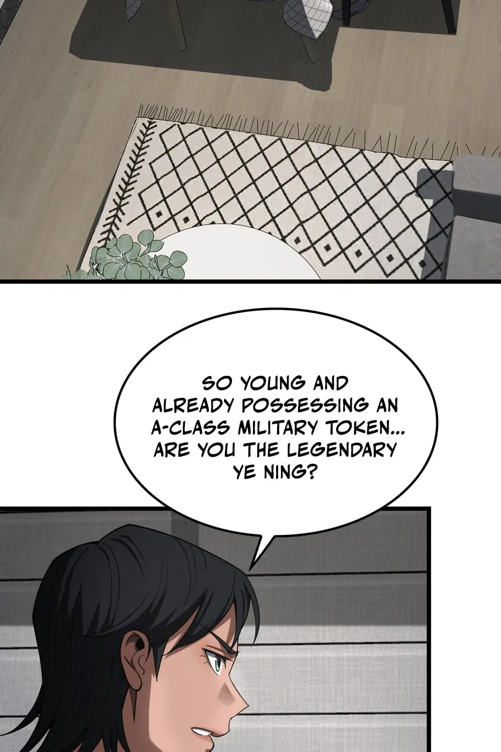 Chapter 74 - Image 5