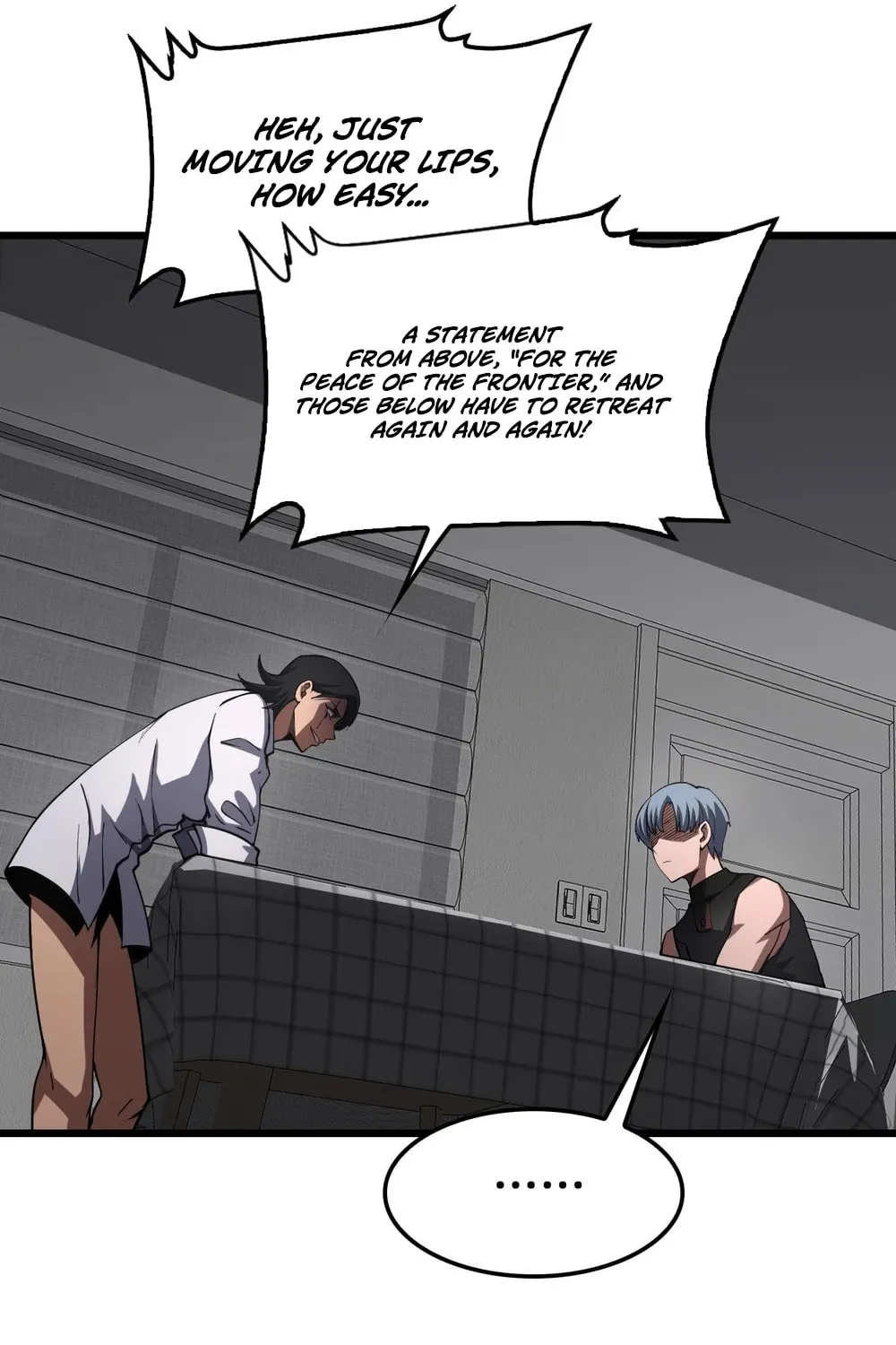 Chapter 74 - Image 50