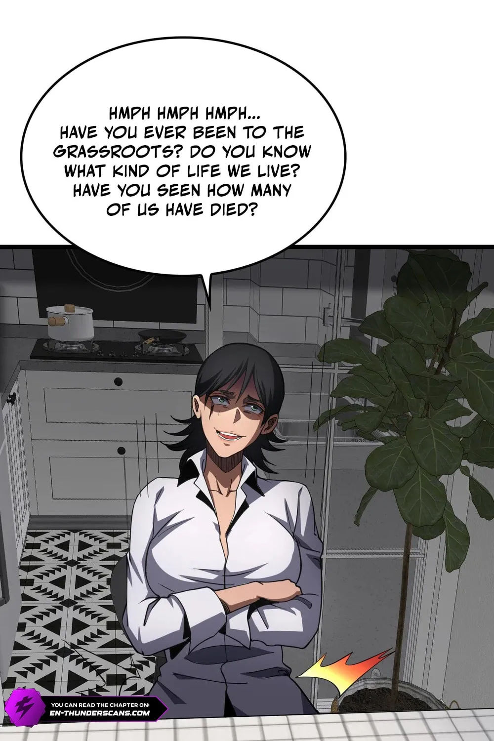 Chapter 74 - Image 51