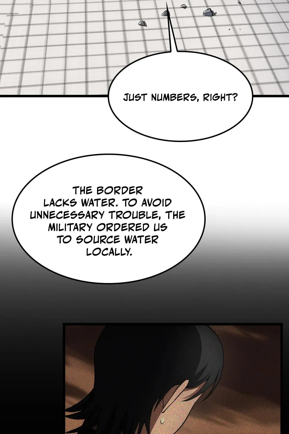 Chapter 74 - Image 52
