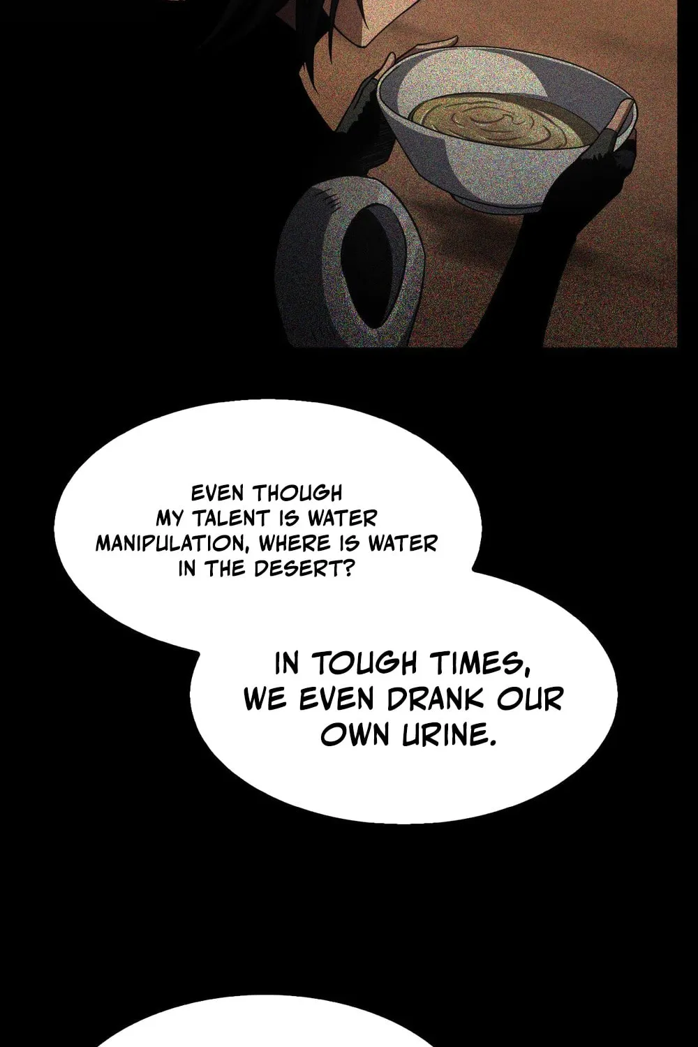 Chapter 74 - Image 53