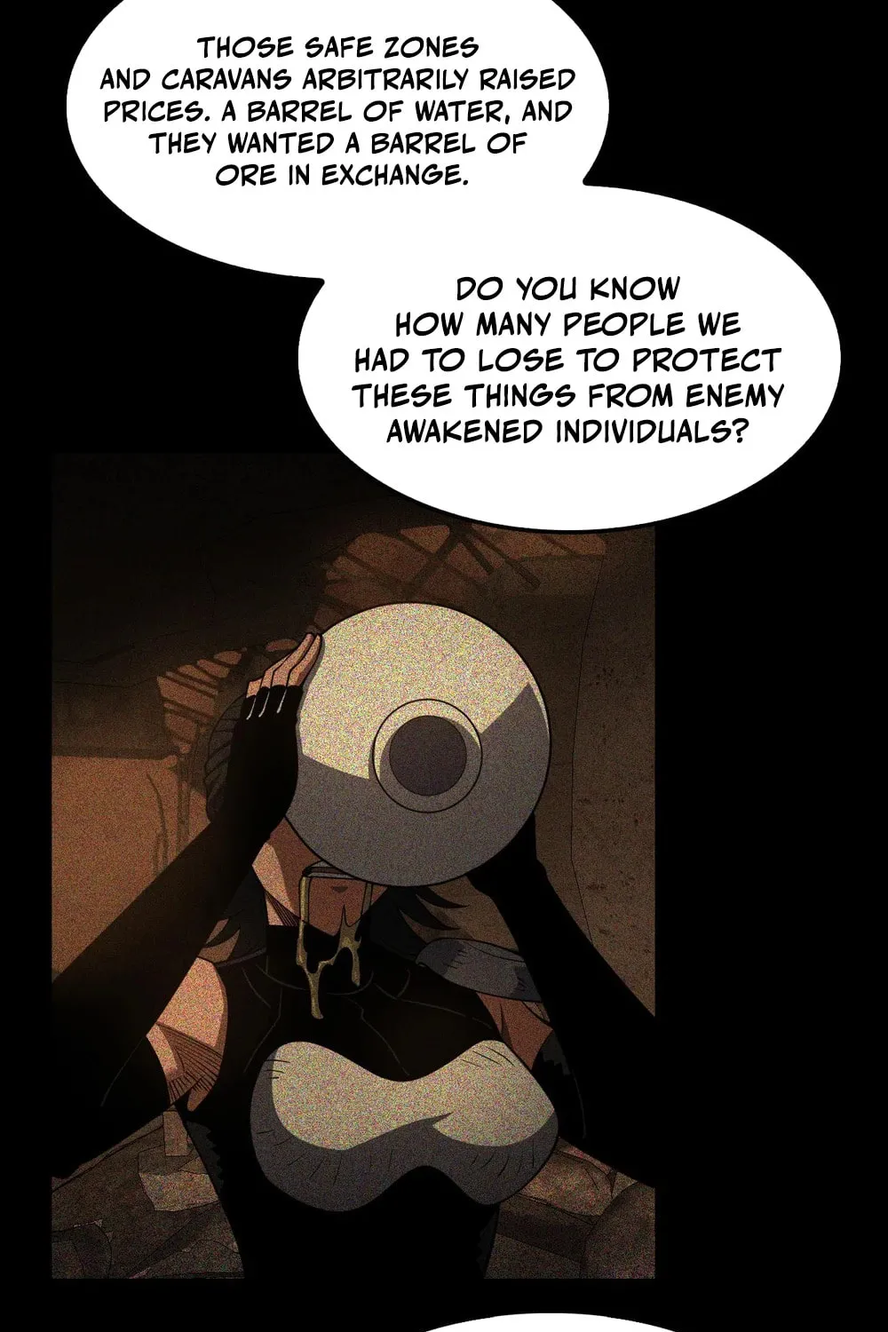Chapter 74 - Image 54