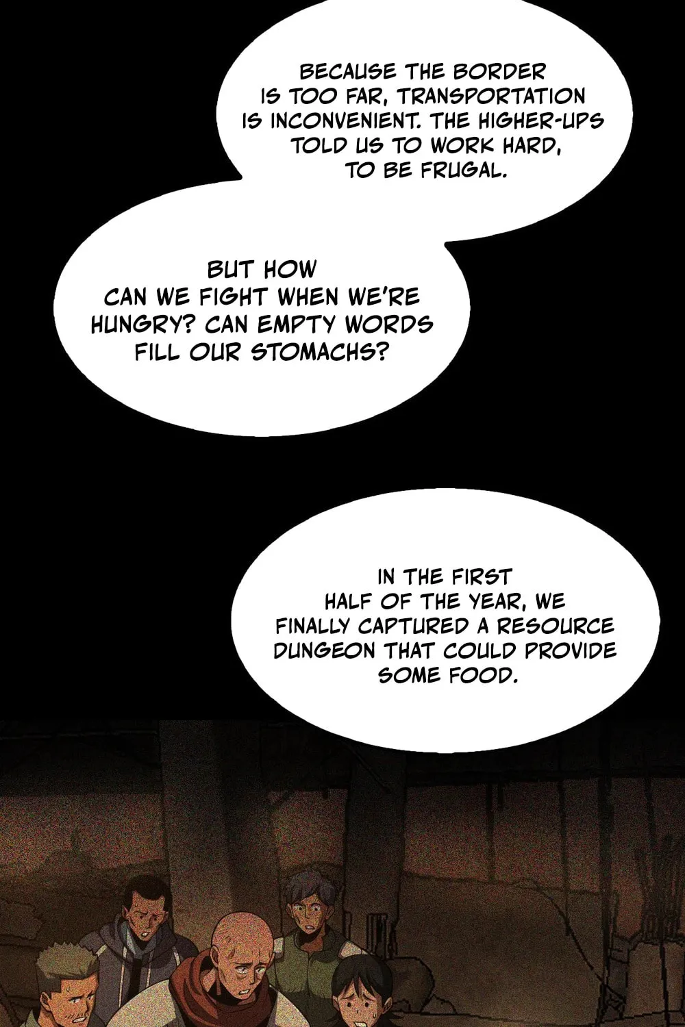 Chapter 74 - Image 55