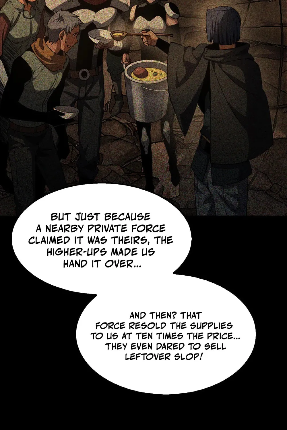 Chapter 74 - Image 56